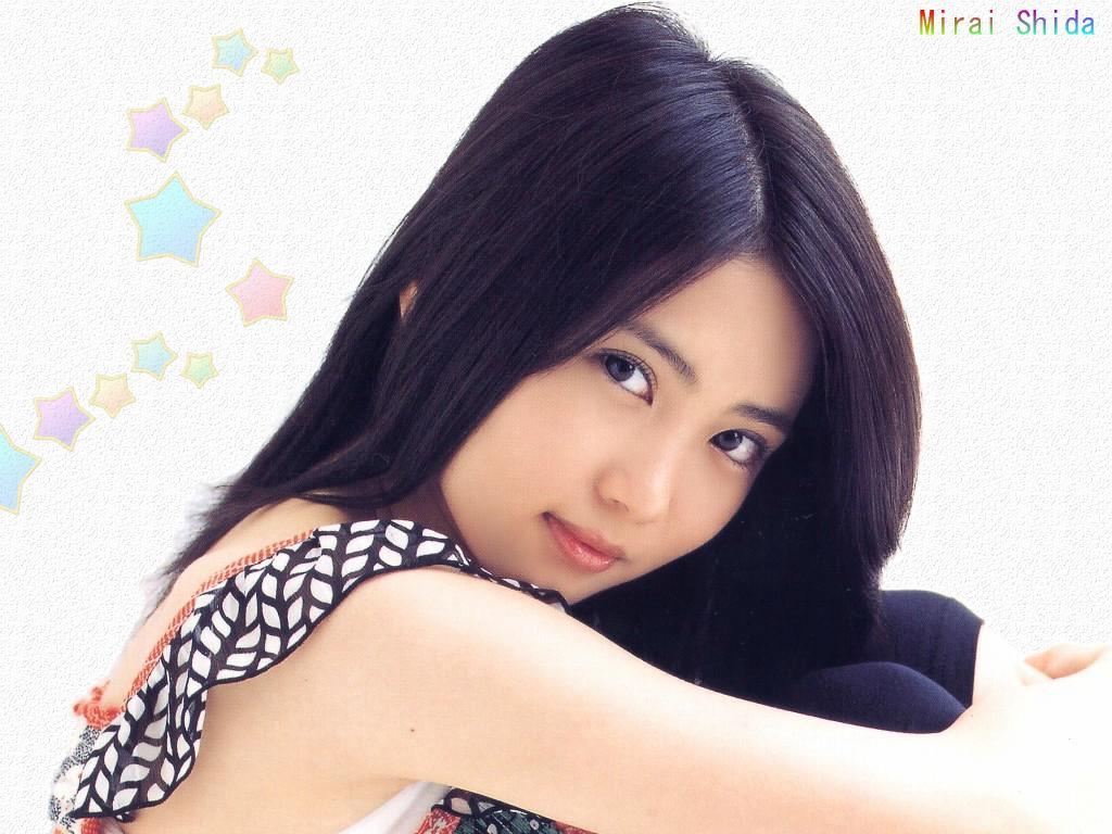 志田彩良がかわいい 姉は志田未来 高校や経歴の秘密が エンタメ受信中 志田彩良がかわいい 姉は志田未来 高校や経歴の秘密が エンタメ受信中