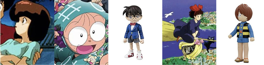 高山みなみは結婚してた 年齢とコナン人気声優の結婚生活に迫る エンタメ受信中