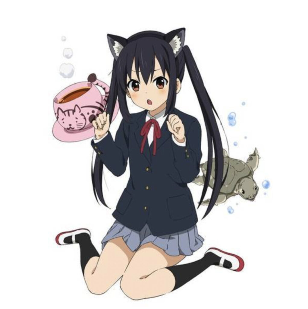 竹達彩奈の本名は旧姓なの 結婚相手は黒い噂があるイケメン Anliebe