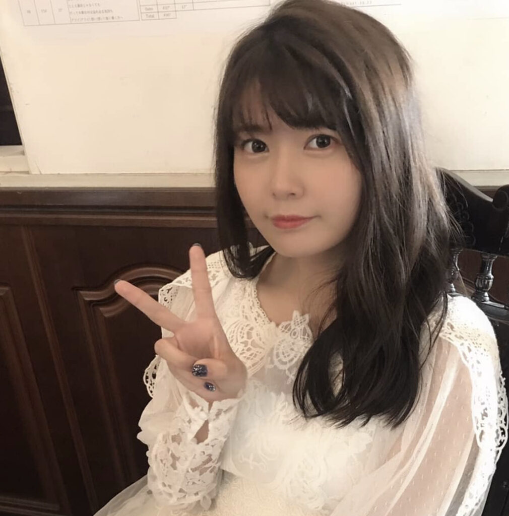 竹達彩奈の本名は旧姓なの 結婚相手は黒い噂があるイケメン エンタメ受信中 竹達彩奈の本名は旧姓なの 結婚相手は黒い噂があるイケメン エンタメ受信中