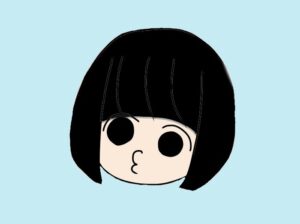 JK