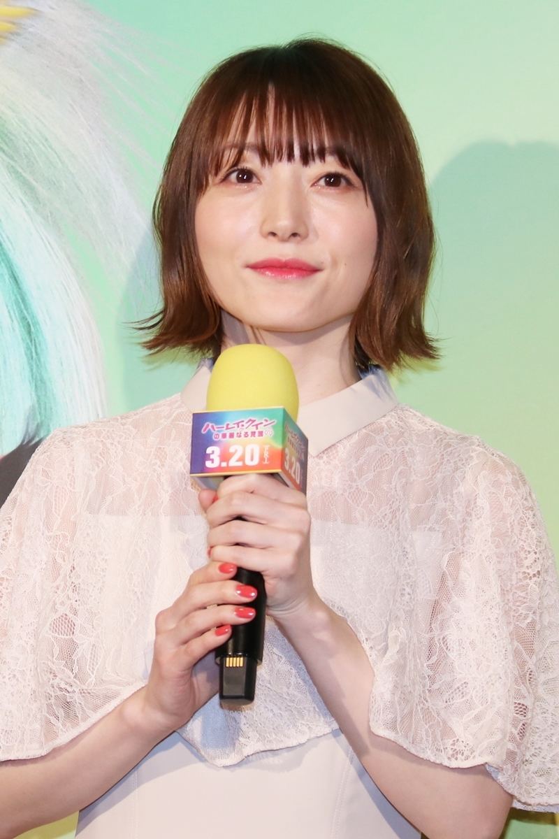 意外な芸歴を公開 花澤香菜と明石家さんまの関係とは エンタメ受信中 意外な芸歴を公開 花澤香菜と明石家さんまの関係とは エンタメ受信中