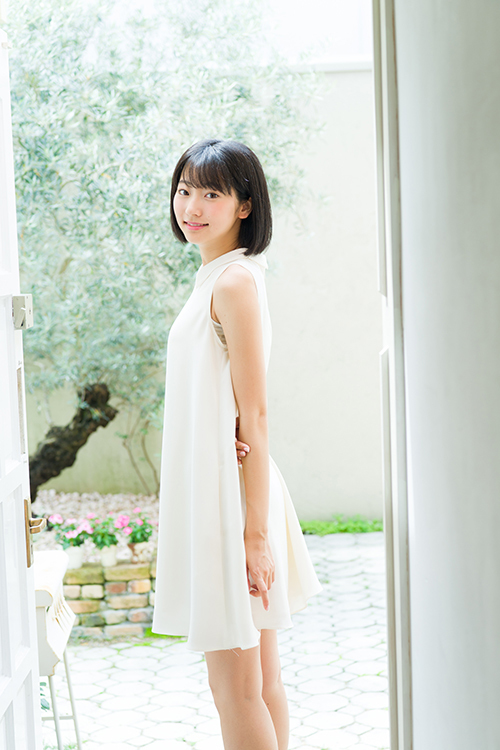 武田玲奈と武田梨奈は姉妹 空手で世界から注目 家族や彼氏は エンタメ受信中