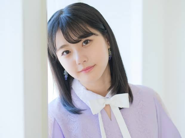 瀧野由美子は中学でかわいい相棒がいた 断トツ魅力的アイドル エンタメ受信中