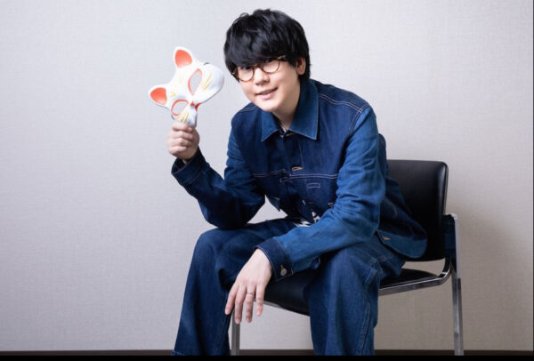 花江夏樹のお嫁さんは誰 元アイドルで禰豆子 ねずこ 似の美人 エンタメ受信中