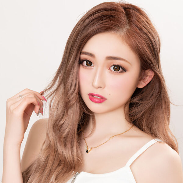 ゆうちゃみ 古川優奈 の身長と体重を調査 ダイエットしたって本当 エンタメ受信中 ゆうちゃみ 古川優奈 の身長と体重を調査 ダイエットしたって本当 エンタメ受信中